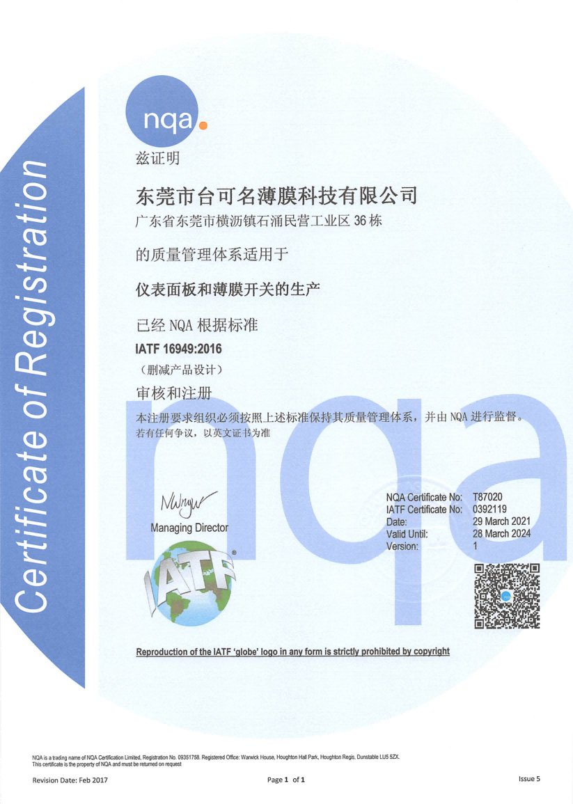 图片展示