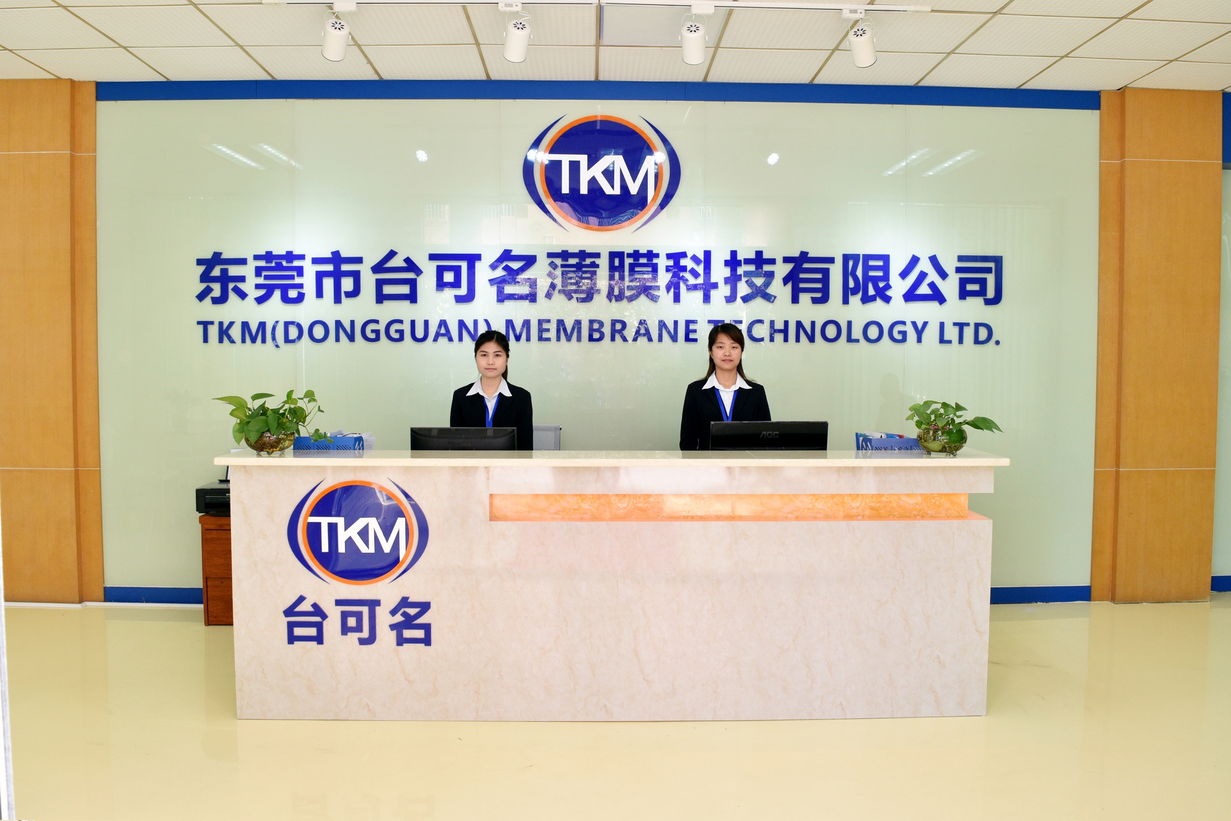 图片展示