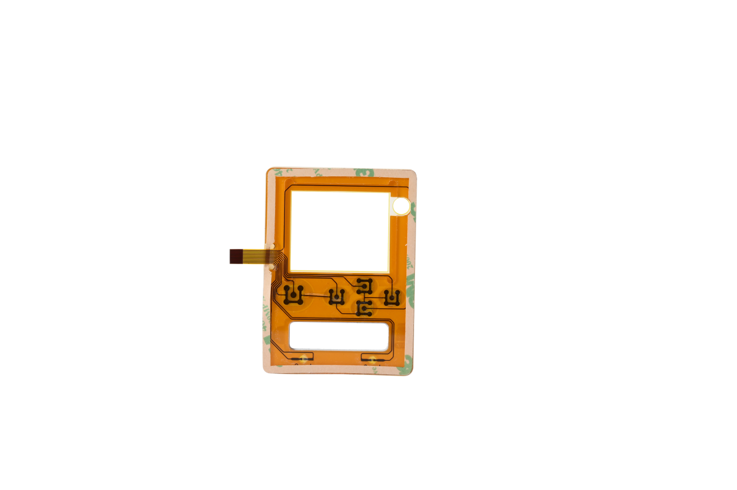 FPC Flexible Circuits