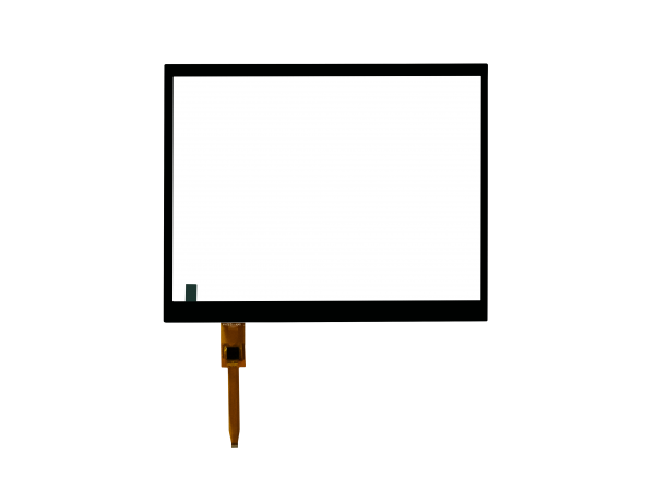 Touch Screen Panel