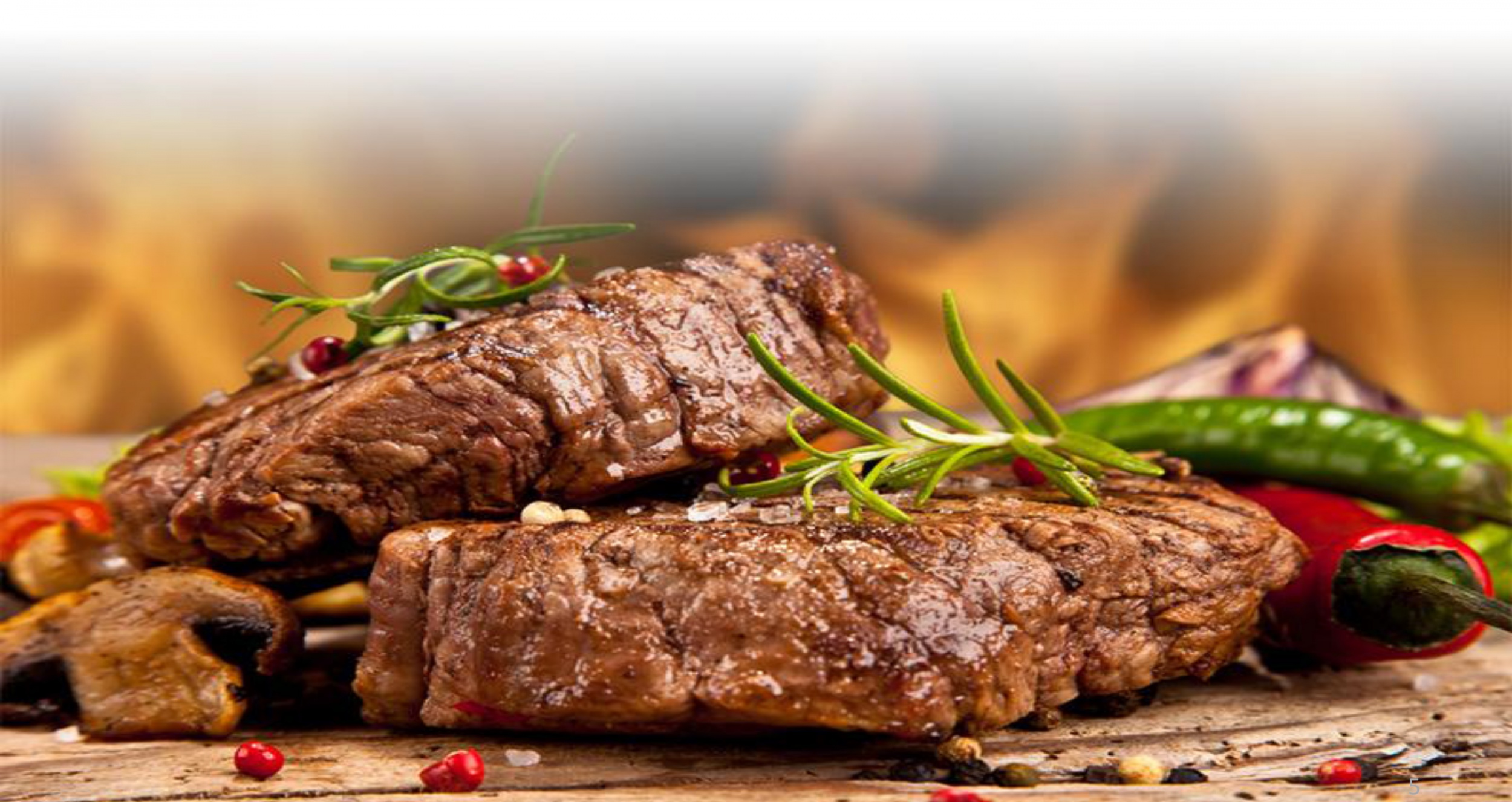 sous-Vide or Vacuum Cooking is a culinary techniqu...