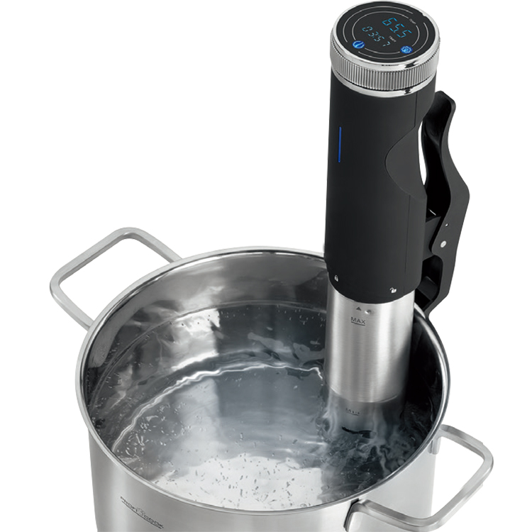 Sous Vide Stick CTO5OP102W