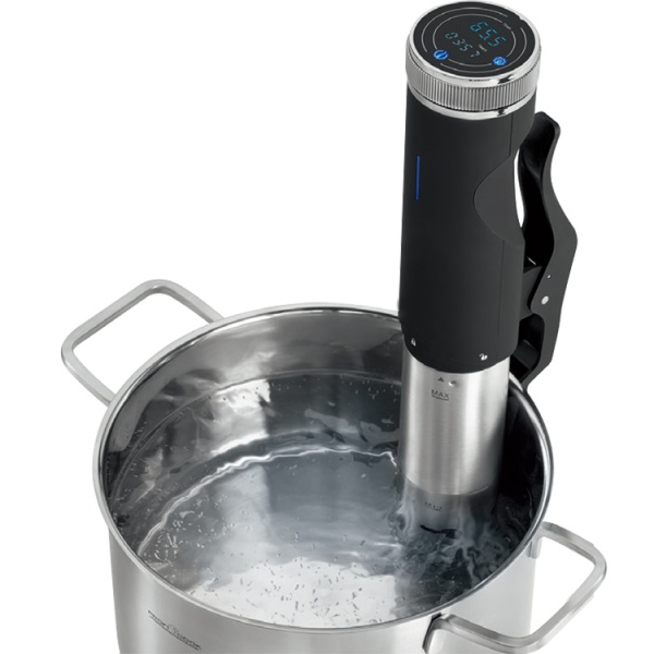 Sous Vide Stick CTO5OP102W