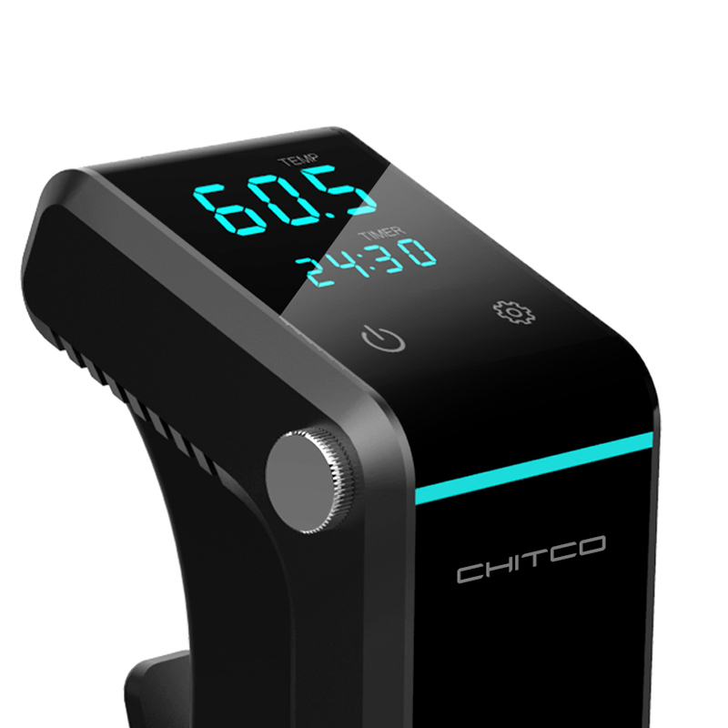 Sous Vide Stick CTO5OP103W