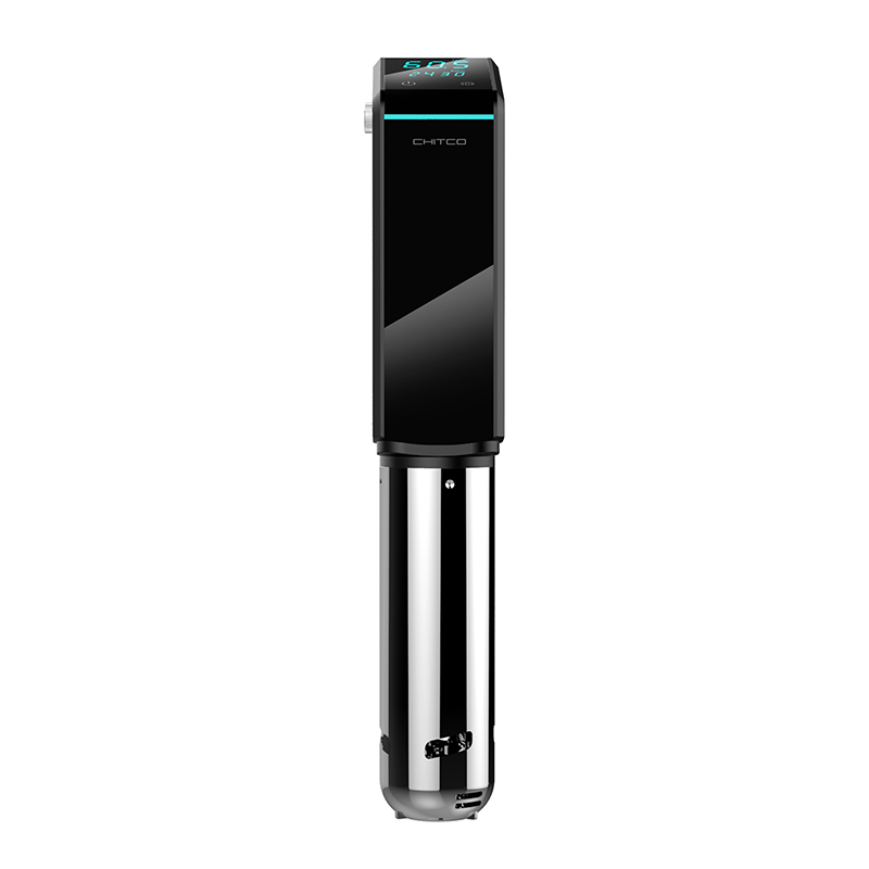 Sous Vide Stick CTO5OP103W