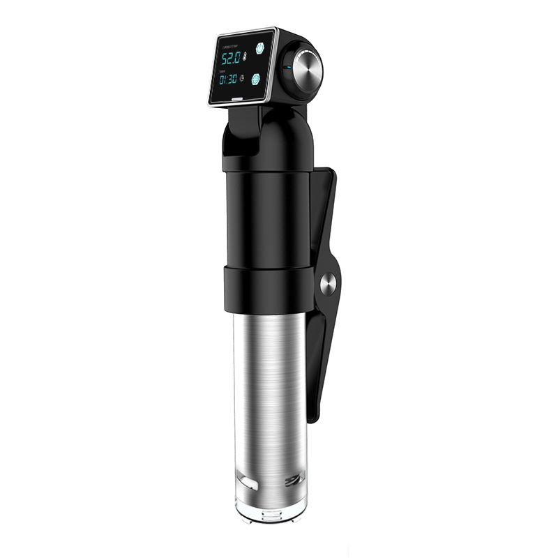 Sous Vide Stick CTO5OP104W