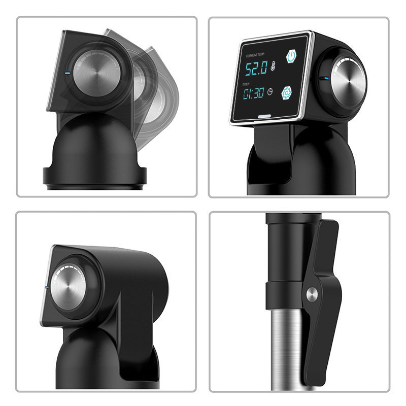 Sous Vide Stick CTO5OP104W
