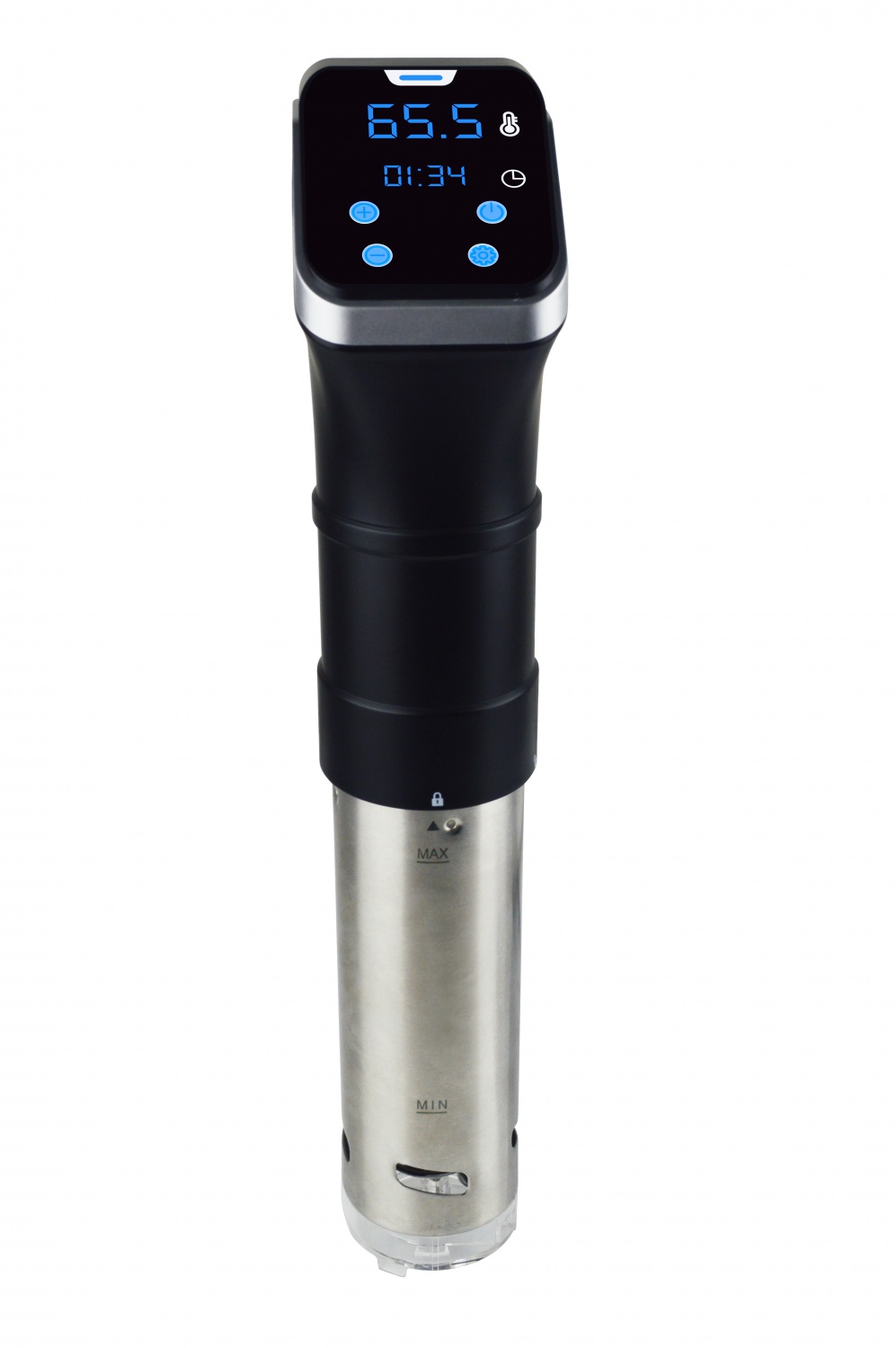 Sous Vide Stick CTO5OP107W