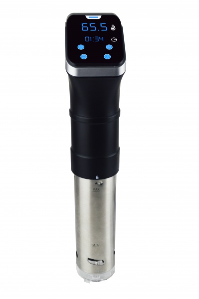 Sous Vide Stick CTO5OP107W