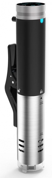 Sous Vide Stick CTO5OP116W 