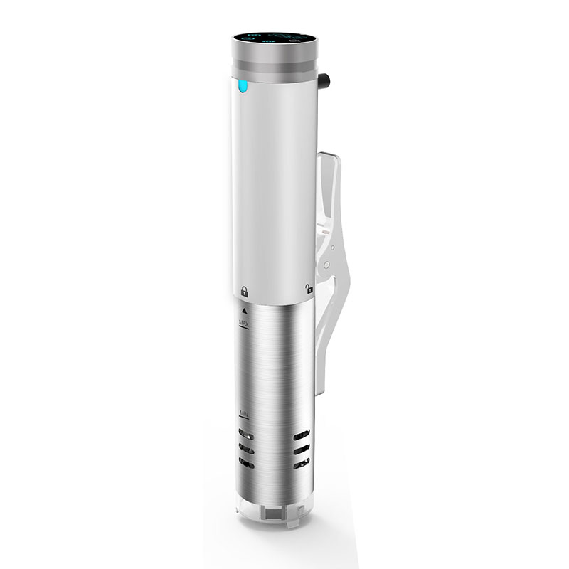 Sous Vide Stick CTO5OP116W 