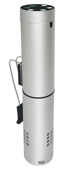 Sous Vide Stick CTO5OP117W