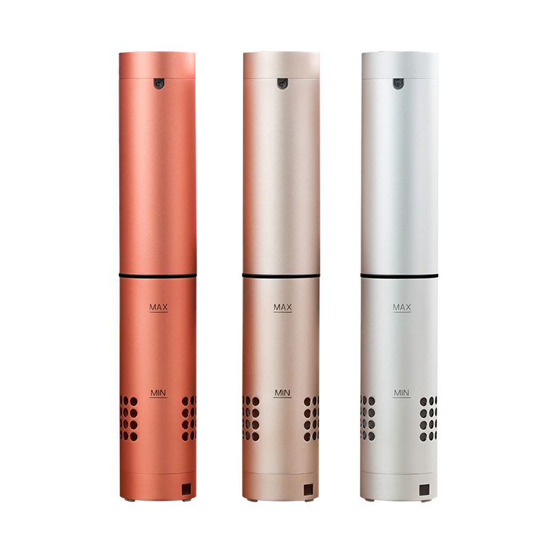 Sous Vide Stick CTO5OP117W