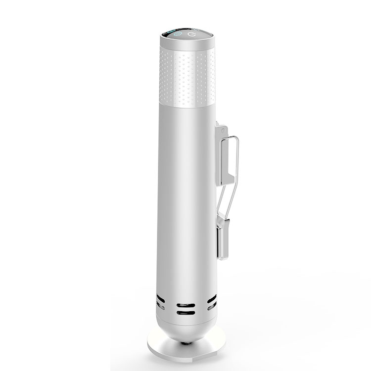 Sous Vide Stick CTO5OP119W