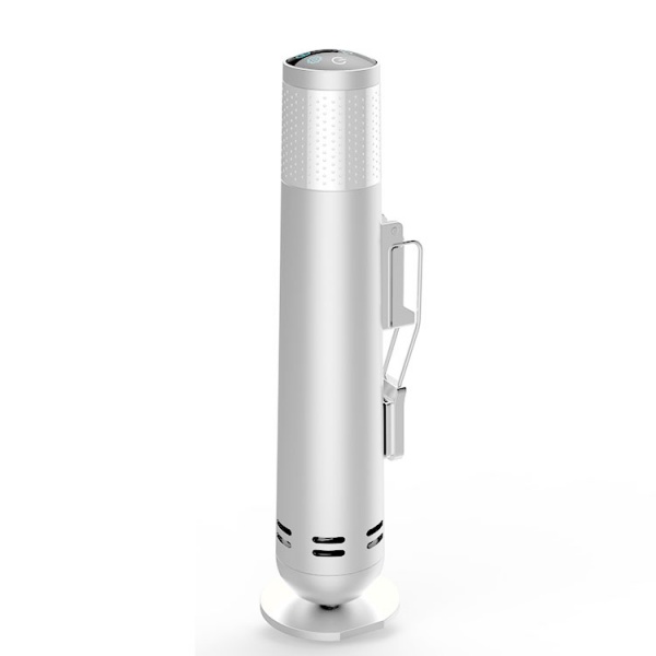 Sous Vide Stick CTO5OP119W