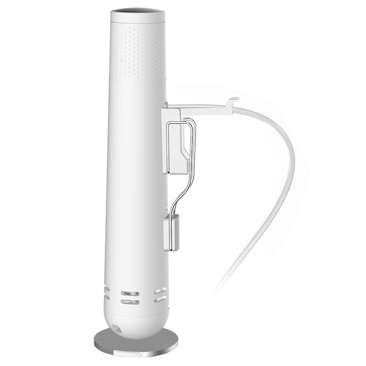 Sous Vide Stick CTO5OP119W