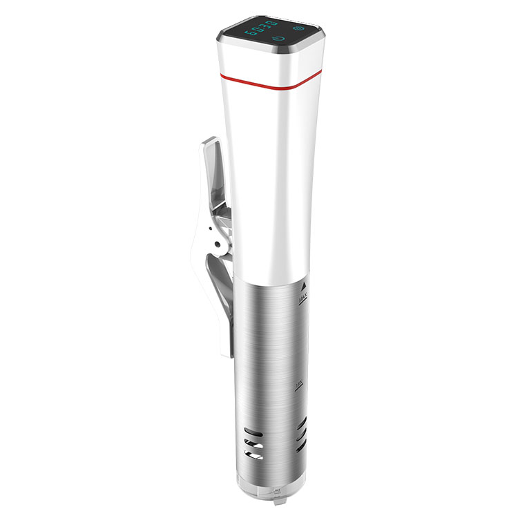 Sous Vide Stick CTO5OP125W