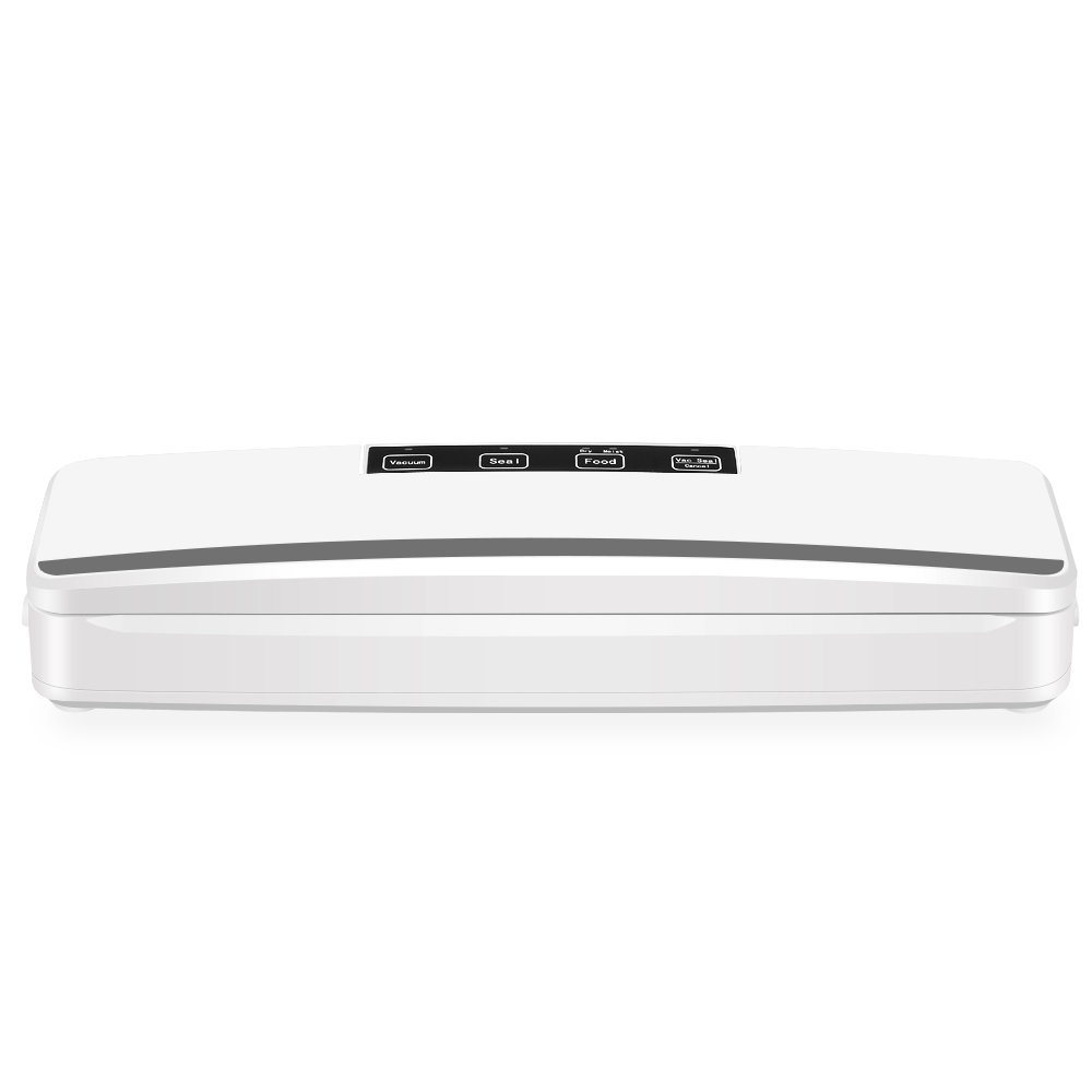 Vacuum sealer CTO5OVS02