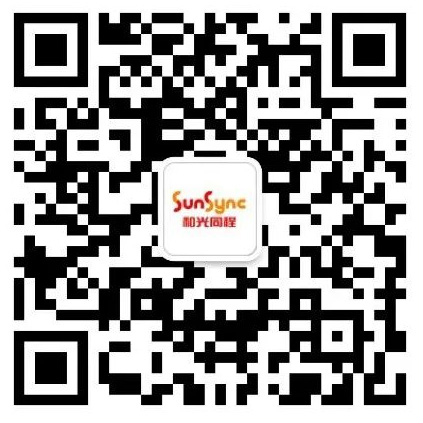 图片展示