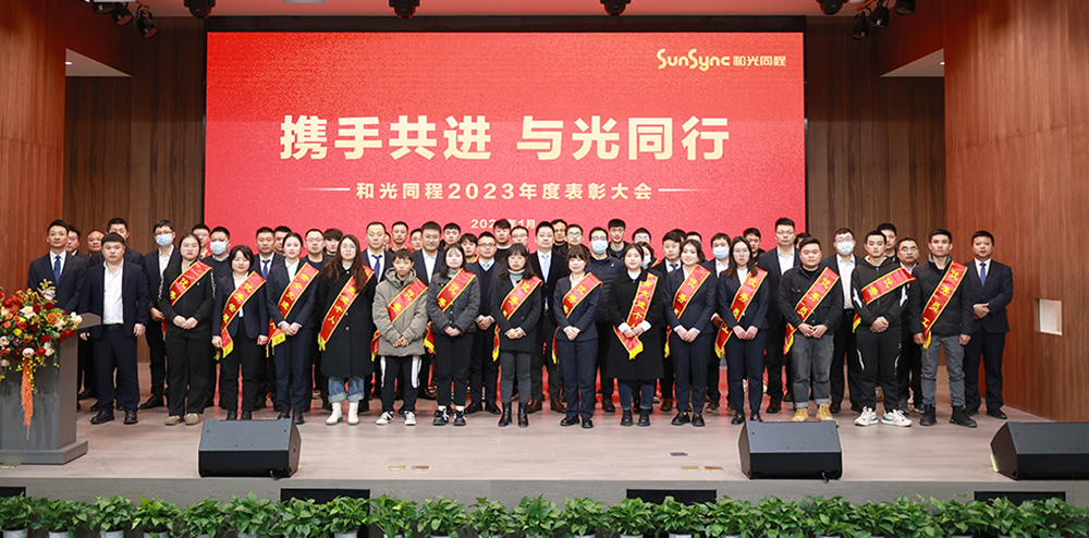 图片展示
