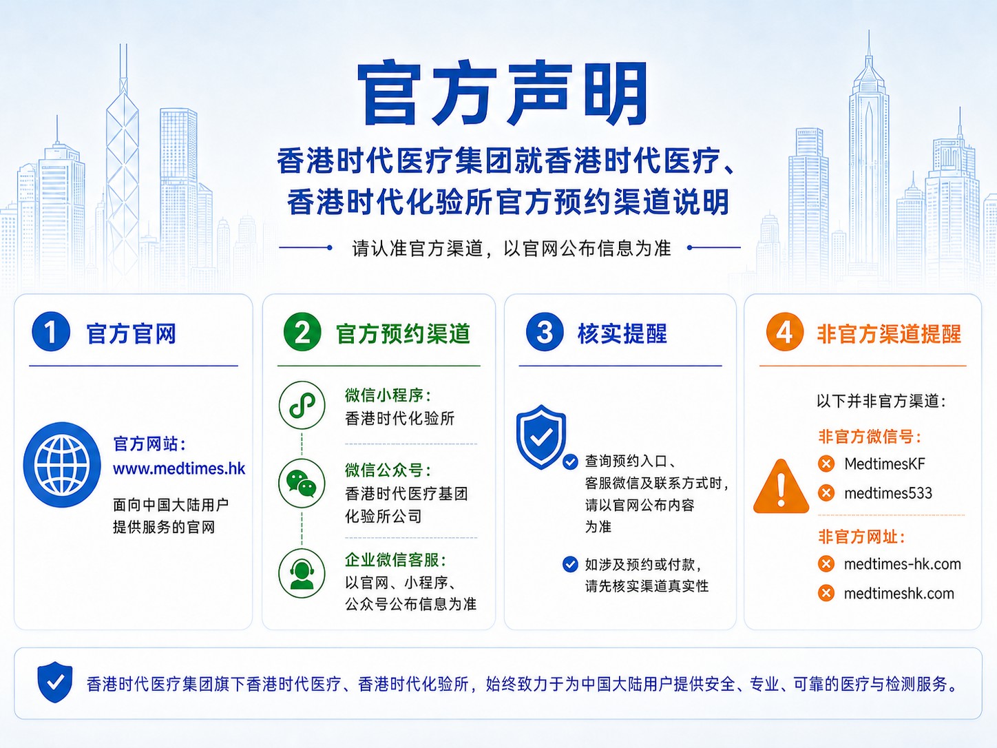 香港时代医疗集团就香港时代医疗...