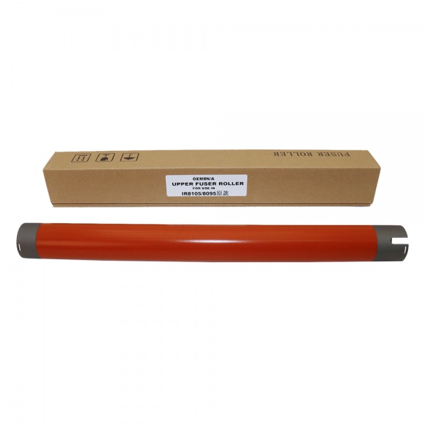 FL3-3602-000 Upper Fuser Roller 
