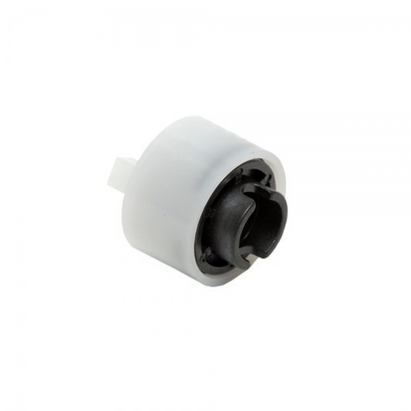 A0ED-5639-00 A0ED563900 Torque Limiter Original