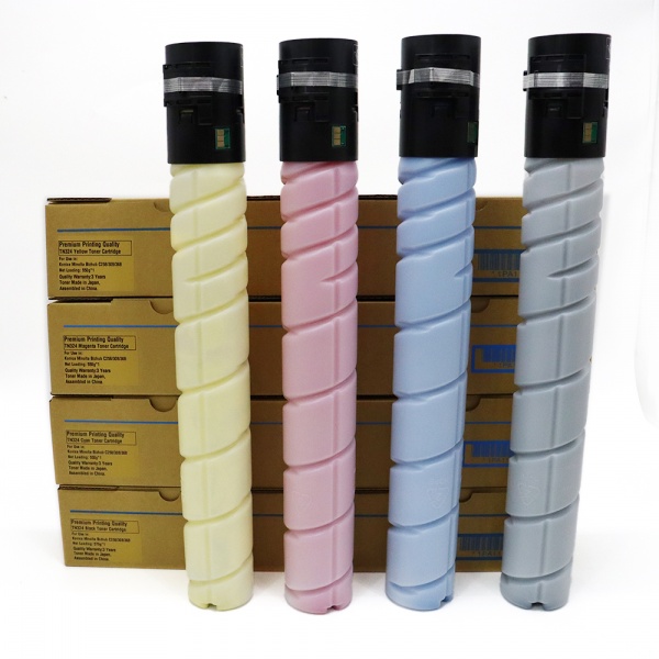 TN324 Toner Cartridge