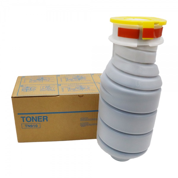 TN910 Toner Cartridge