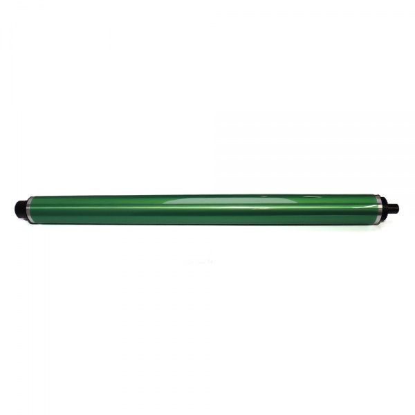 OPC Drum Bizhub C200 Fuji