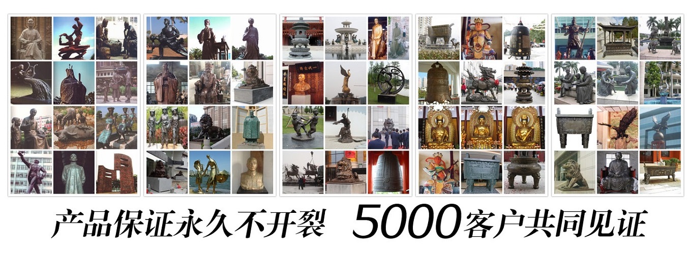 图片展示
