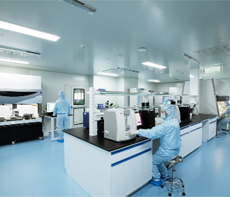 Biopharmaceuticals