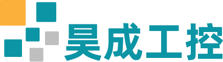 图片展示