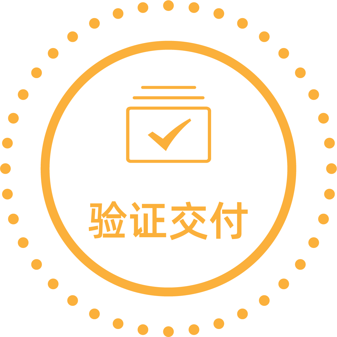 图片展示