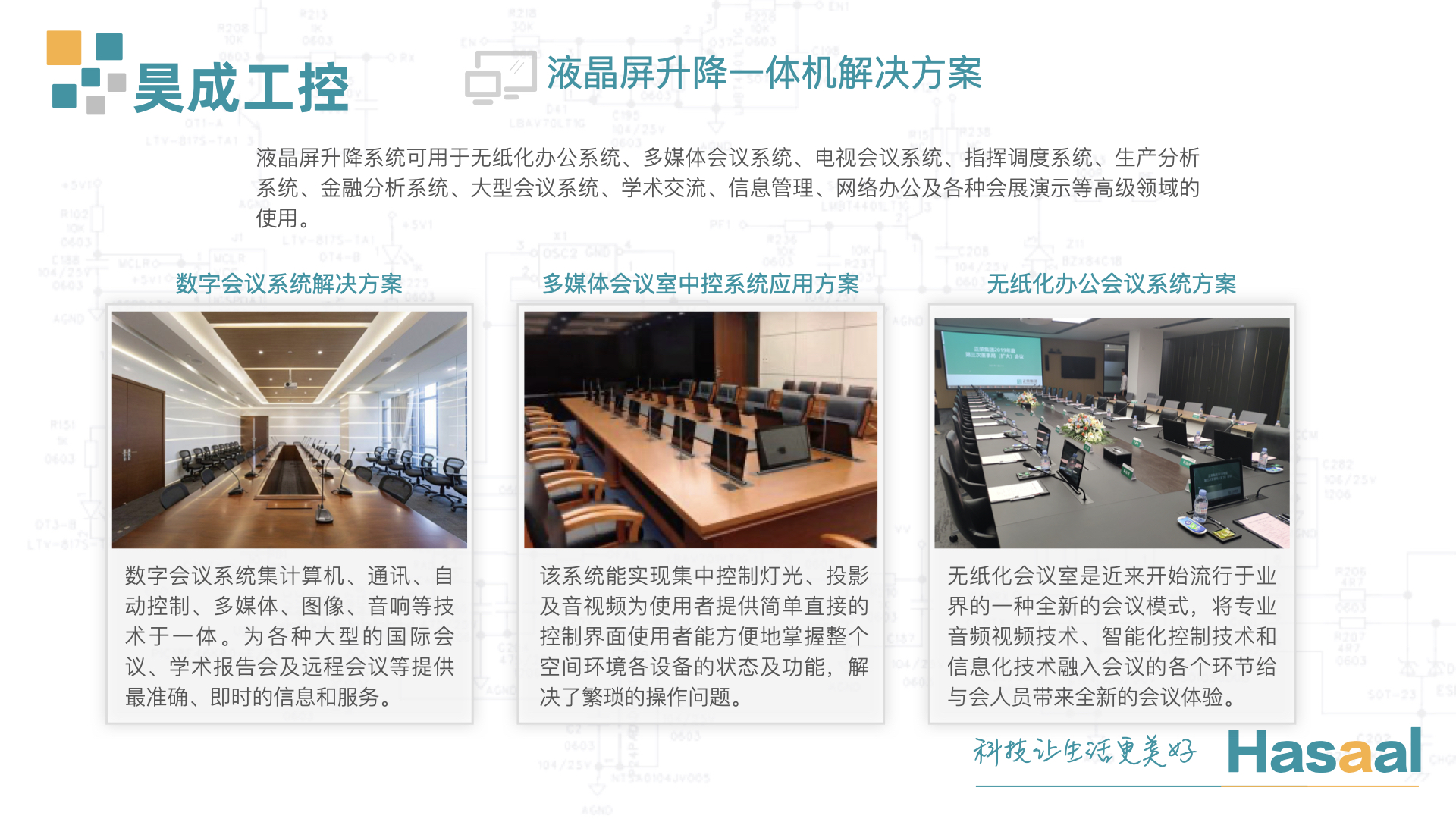 昊成科技2020.012