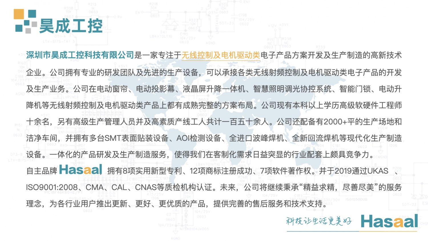 昊成科技2020.002