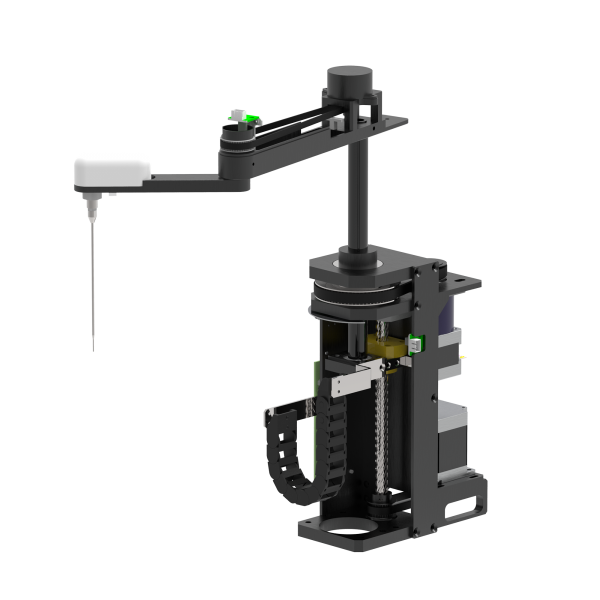 订制模块-深圳市大肯科技有限公司
