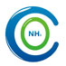 ZHANJIANG MIC CHEMENERGY CO. LTD