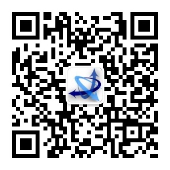 图片展示