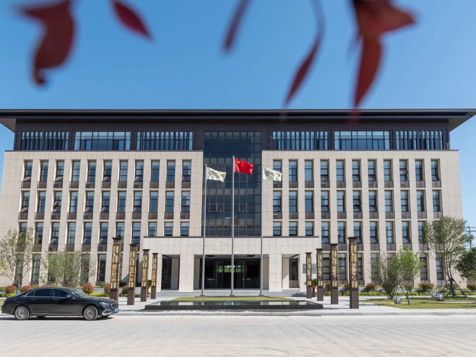 图片展示