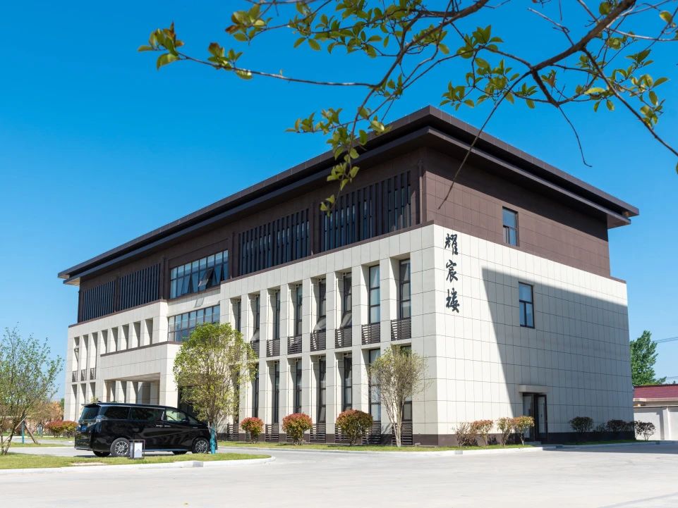 图片展示