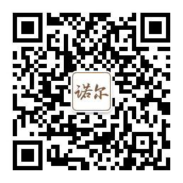 扫一扫，关注我们公众号