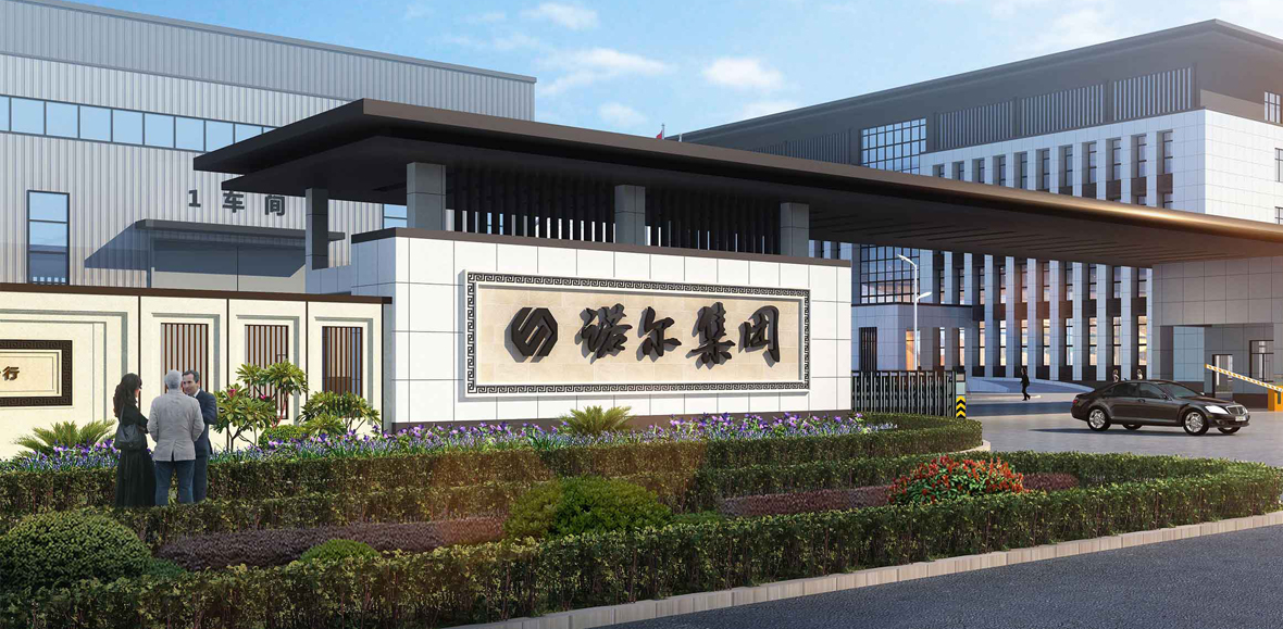 图片展示