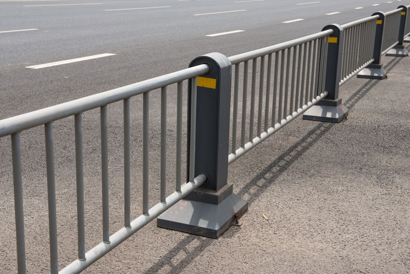 Transportation facilities