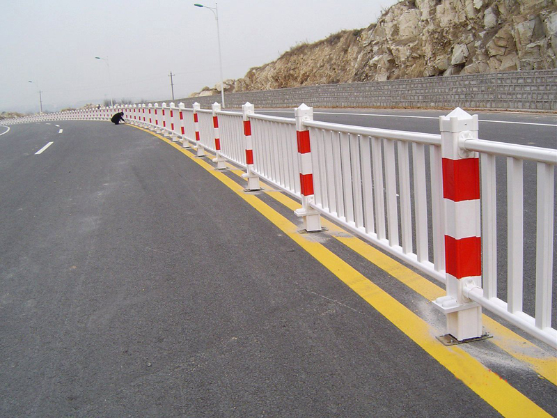 Transportation facilities