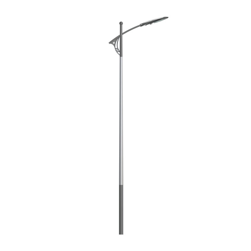 Number：NE-LED-001