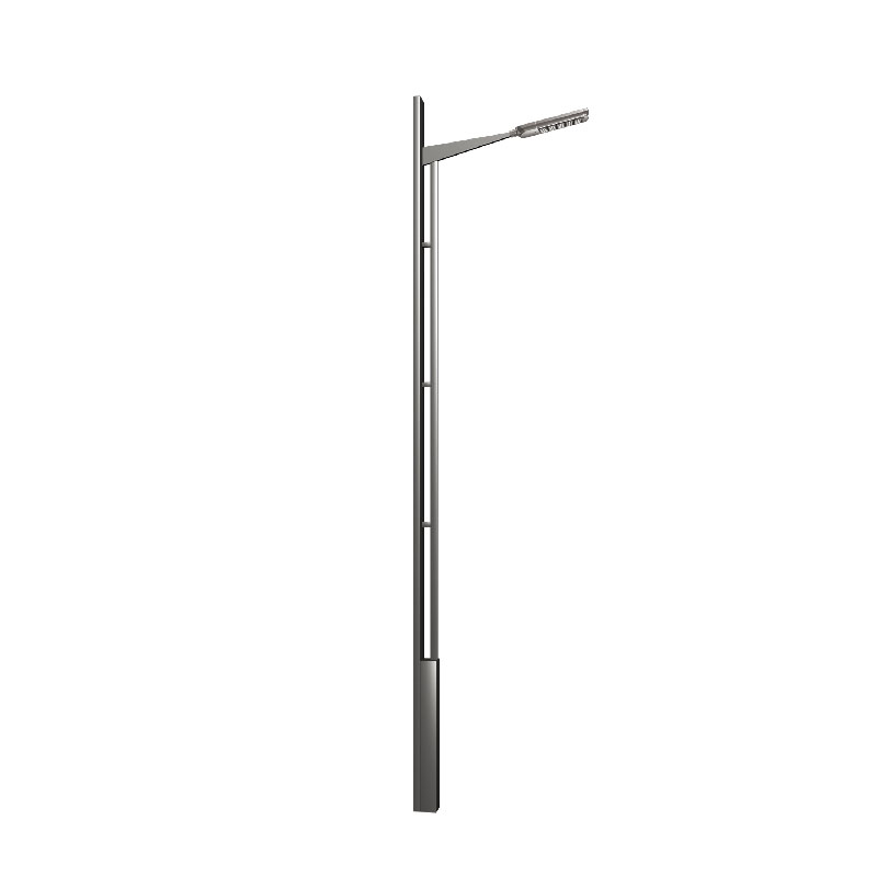 Number：NE-LED-005