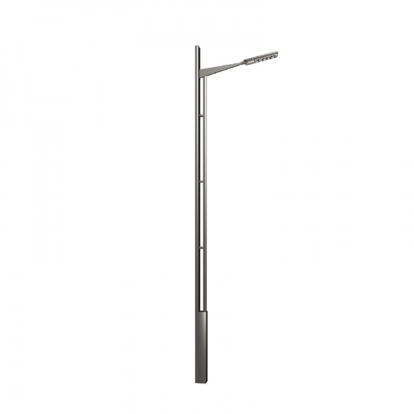 Number：NE-LED-005