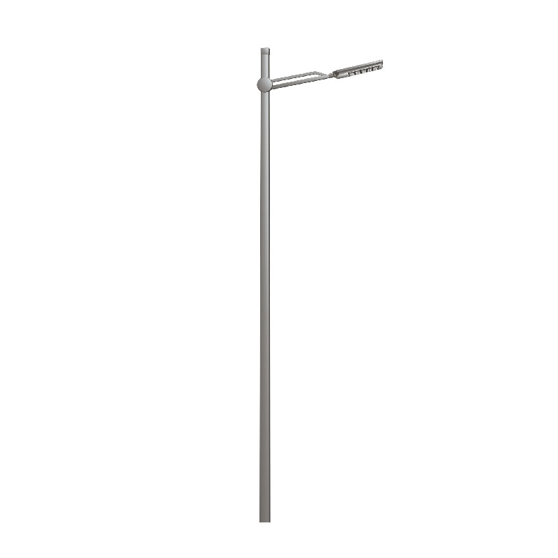 Number：NE-LED-006