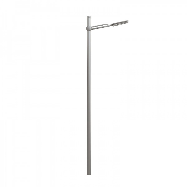 Number：NE-LED-006